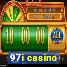 97i casino